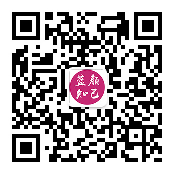 修文红颜知己交友平台微信公众号